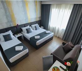 Bonita Classic Hotel & Spa A (Guarantee)