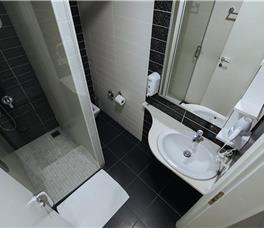 Bonita Classic Hotel & Spa A (Guarantee)