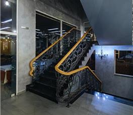 Bonita Classic Hotel & Spa A (Guarantee)