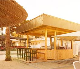 Bonita Classic Hotel & Spa A (Guarantee)