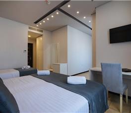 Bonita Classic Hotel & Spa A (Guarantee)