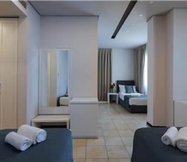 Bonita Classic Hotel & Spa A (Guarantee)