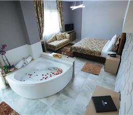 Bonita Classic Hotel & Spa A (Guarantee)