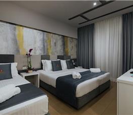 Bonita Classic Hotel & Spa A (Guarantee)