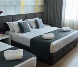 Bonita Classic Hotel & Spa A (Guarantee)