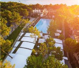 Bonita Classic Hotel & Spa A (Guarantee)