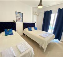 Bella Vista Sarande