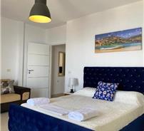 Bella Vista Sarande