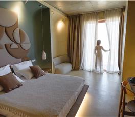 X - Epidamn White Sensation