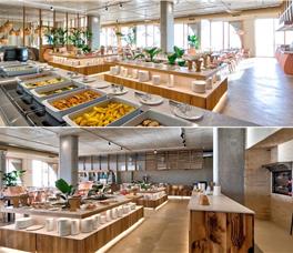 X - Epidamn White Sensation