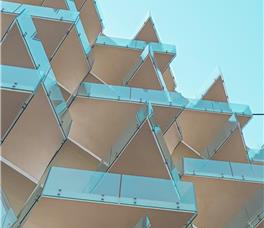 X - Epidamn White Sensation