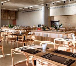 X - Epidamn White Sensation