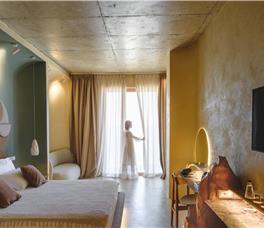 X - Epidamn White Sensation