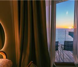 X - Epidamn White Sensation