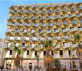 X - Epidamn White Sensation