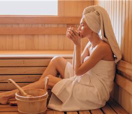 X - Epidamn White Sensation