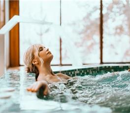 X - Epidamn White Sensation