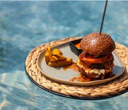 X - Epidamn White Sensation