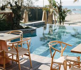 X - Epidamn White Sensation