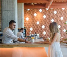 X - Epidamn White Sensation