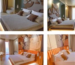 X - Epidamn White Sensation