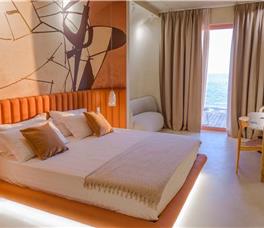 X - Epidamn White Sensation