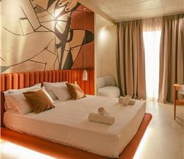 X - Epidamn White Sensation