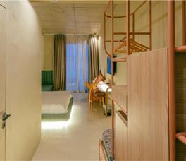 X - Epidamn White Sensation