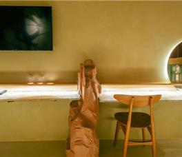 X - Epidamn White Sensation