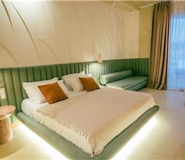 X - Epidamn White Sensation