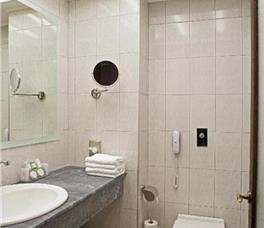 Suite dhome familjare