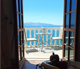 Il Conte di Monte Cristo