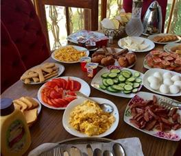 Il Conte di Monte Cristo