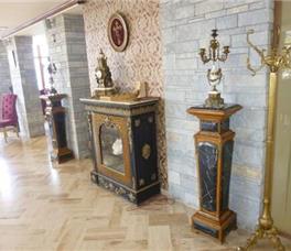 Il Conte di Monte Cristo