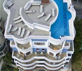 Il Conte di Monte Cristo