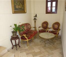 Il Conte di Monte Cristo