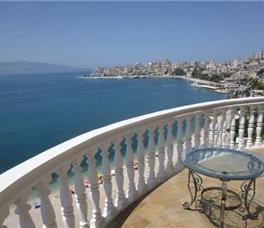 Il Conte di Monte Cristo