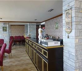 Il Conte di Monte Cristo