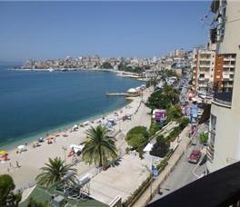 Il Conte di Monte Cristo