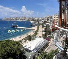 Il Conte di Monte Cristo