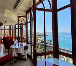 Il Conte di Monte Cristo