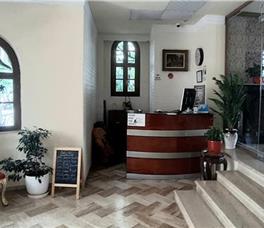 Il Conte di Monte Cristo