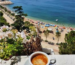 Il Conte di Monte Cristo