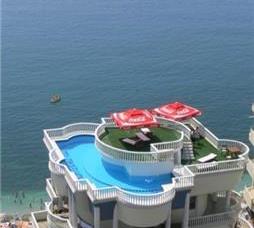 Il Conte di Monte Cristo