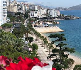 Il Conte di Monte Cristo