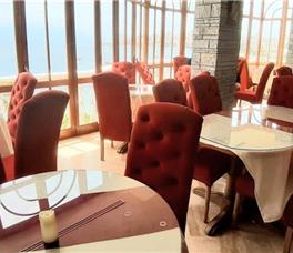 Il Conte di Monte Cristo