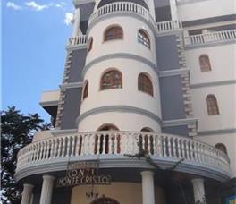 Il Conte di Monte Cristo