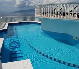 Il Conte di Monte Cristo