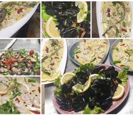 Il Conte di Monte Cristo