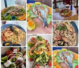 Il Conte di Monte Cristo